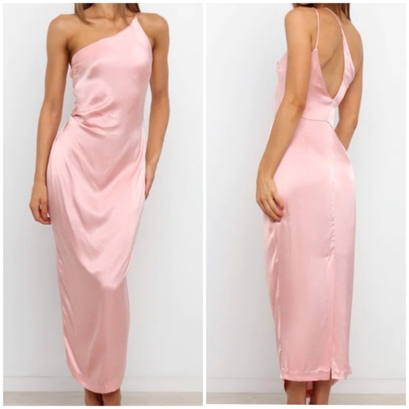 NWT Petal and Pup Tienna Dress 2 - Picture 2 of 9